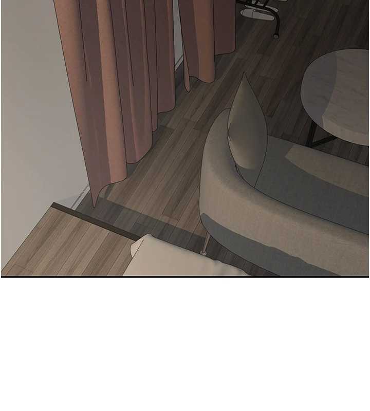 币转人生第47話-你直接放進來就好&hearts;