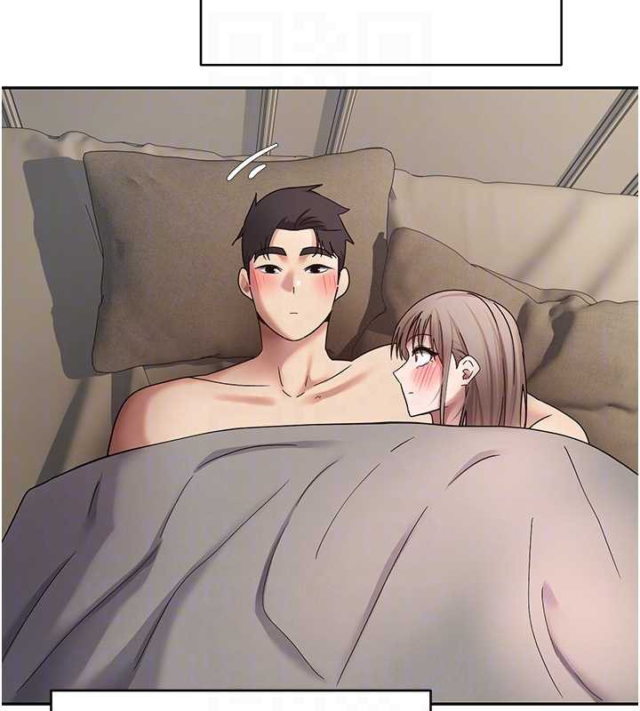 币转人生第47話-你直接放進來就好&hearts;