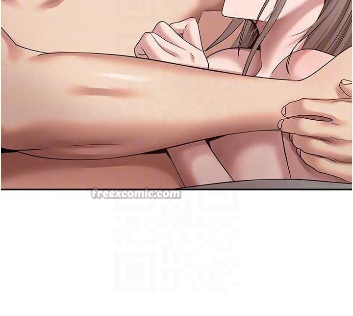 币转人生第47話-你直接放進來就好&hearts;