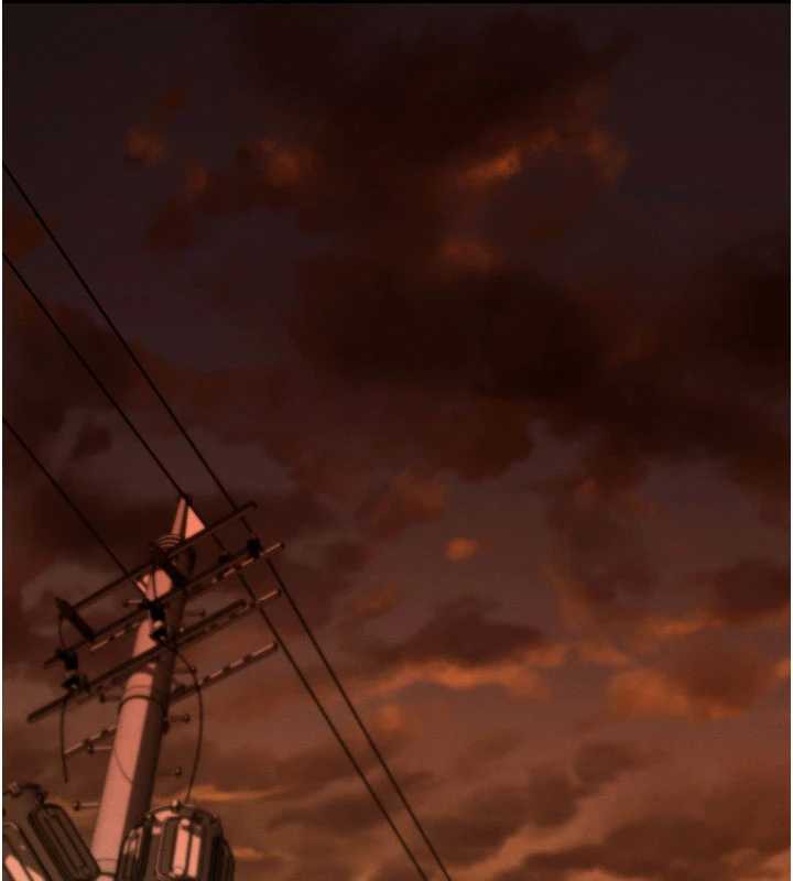 尸变家园:以身相许第19話-幫我的小穴止癢♥