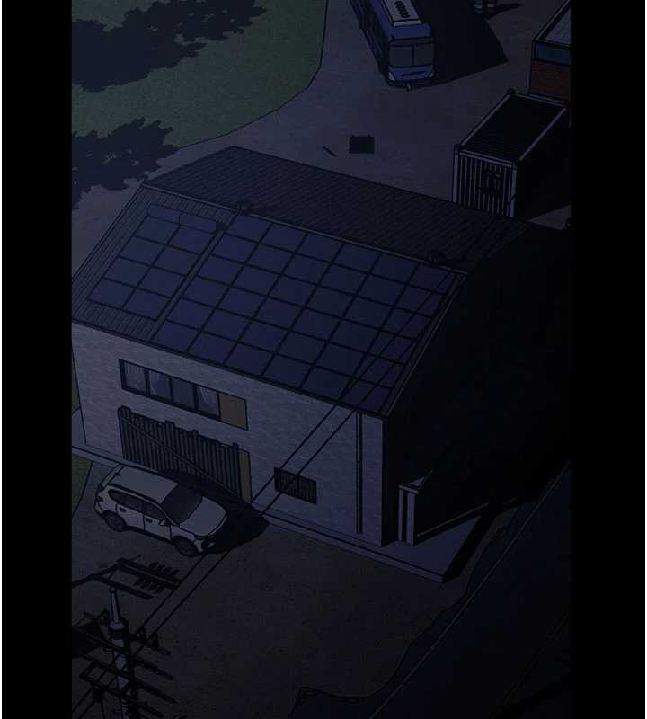 尸变家园:以身相许第19話-幫我的小穴止癢♥