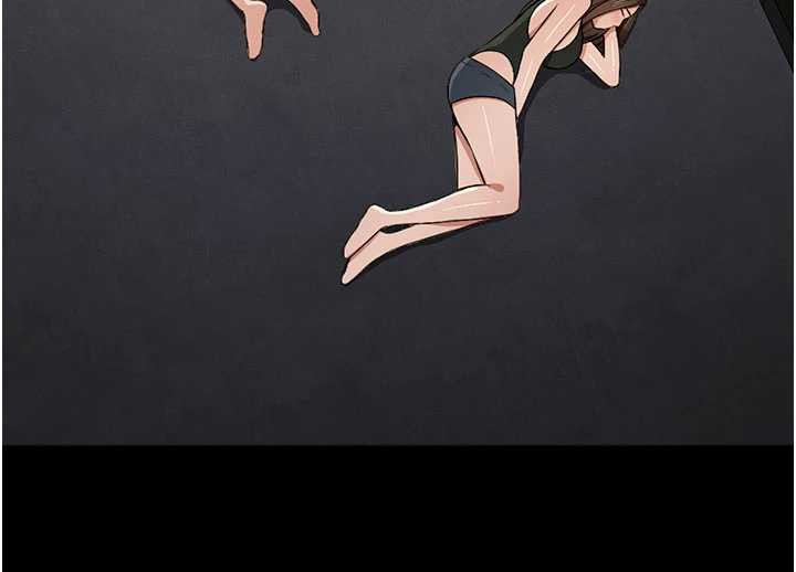 尸变家园:以身相许第19話-幫我的小穴止癢♥