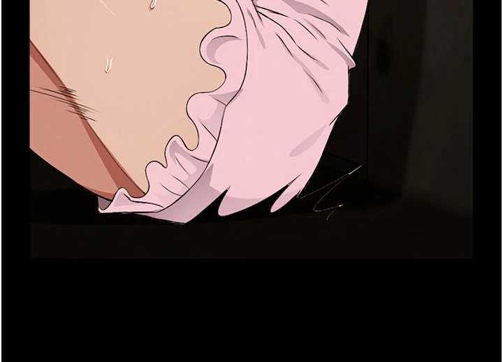 尸变家园:以身相许第19話-幫我的小穴止癢♥