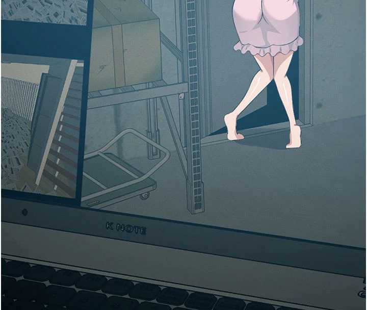 尸变家园:以身相许第19話-幫我的小穴止癢♥