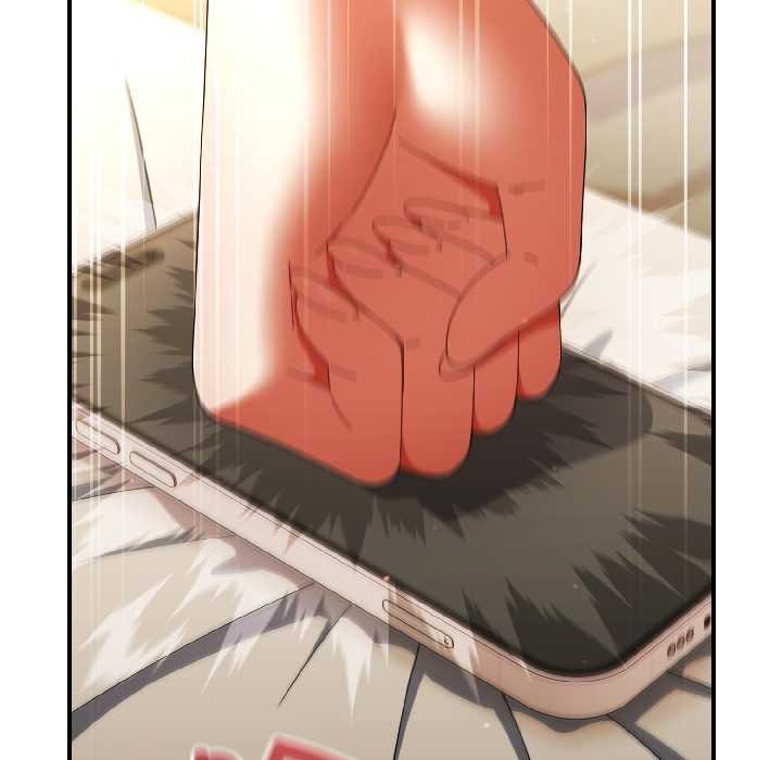 硬也要拍完第15話