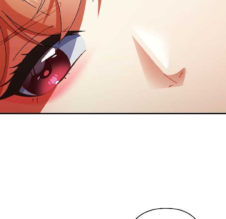 硬也要拍完第15話