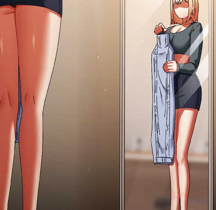 硬也要拍完第15話