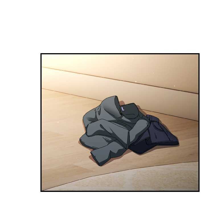 硬也要拍完第15話