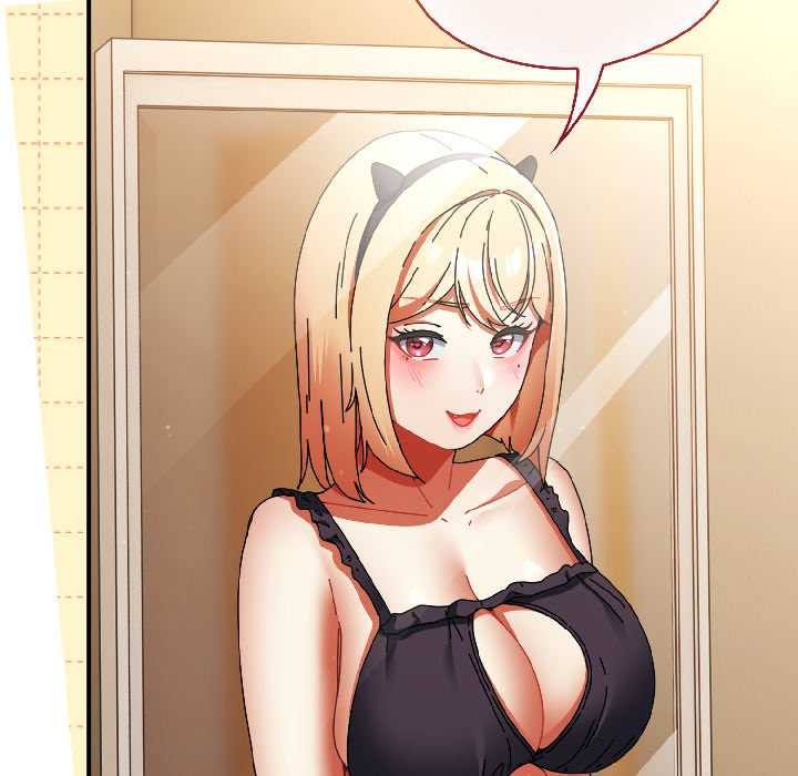 硬也要拍完第15話