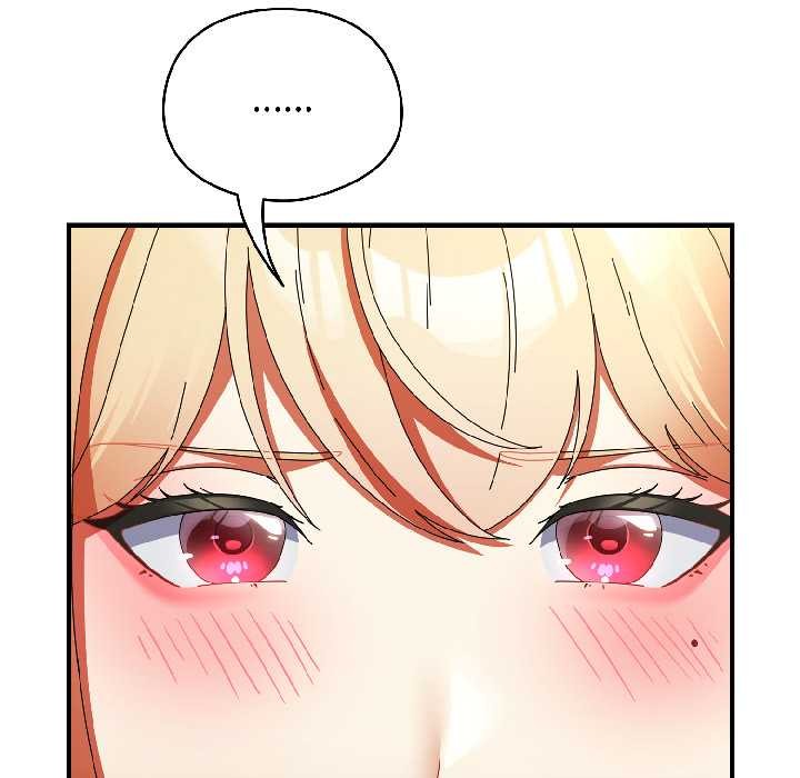 硬也要拍完第15話