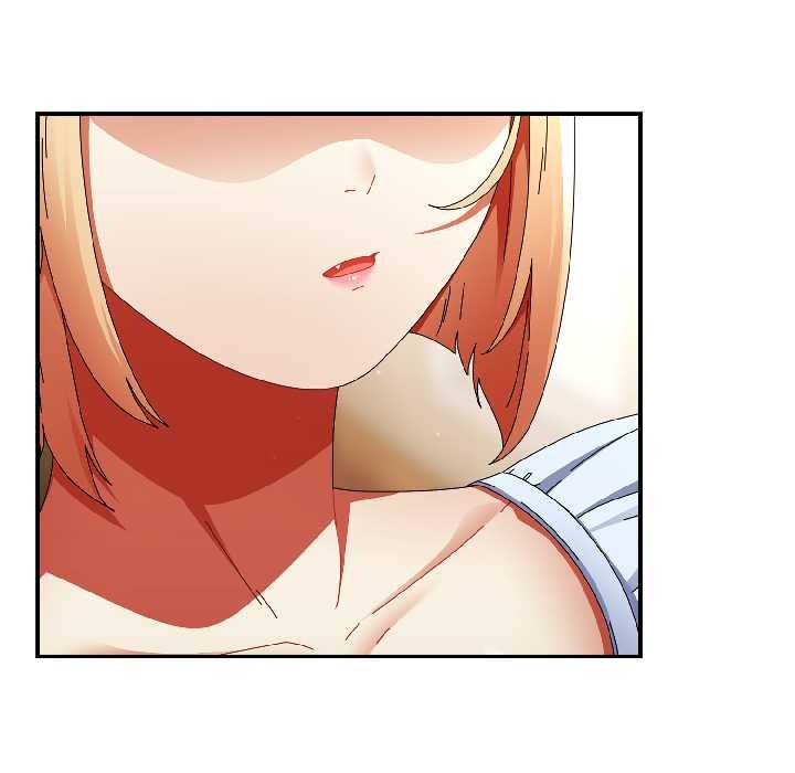 硬也要拍完第15話