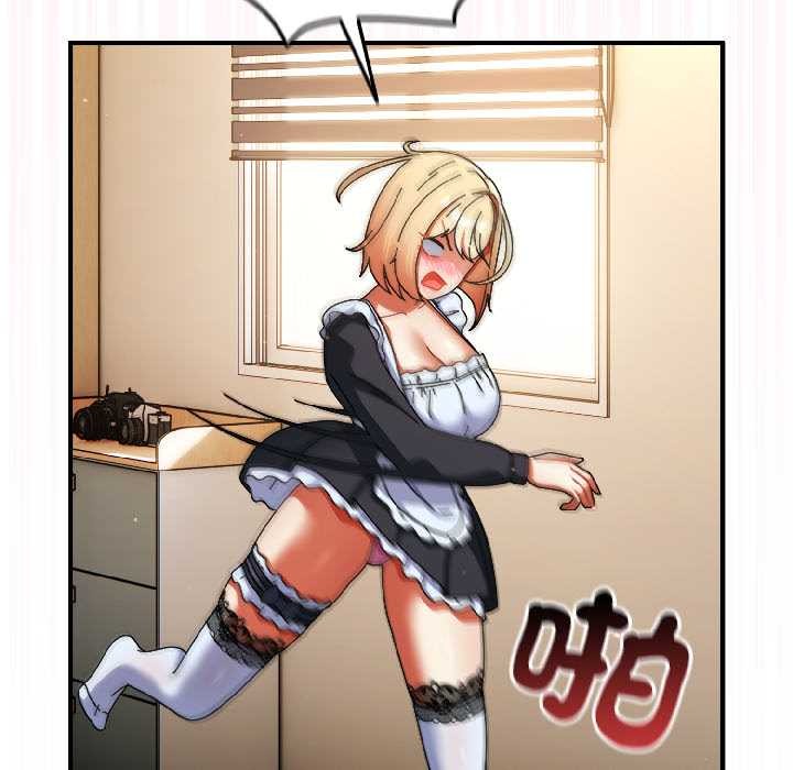 硬也要拍完第15話