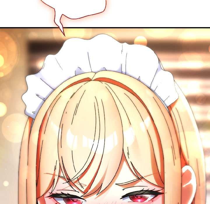 硬也要拍完第15話