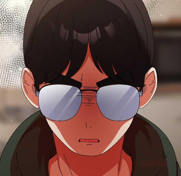 硬也要拍完第15話