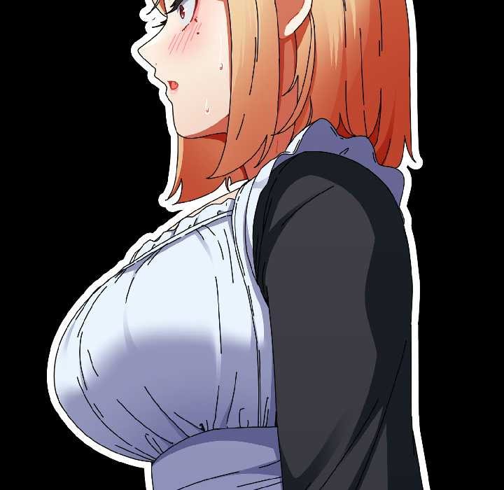 硬也要拍完第15話