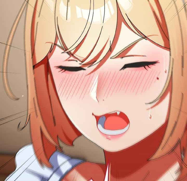 硬也要拍完第15話