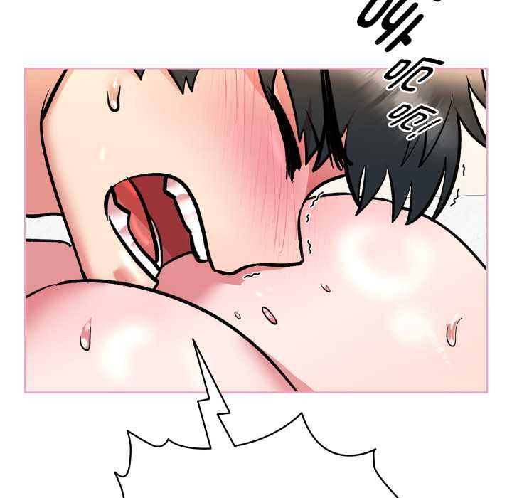 耳边的初恋鬼神第5話