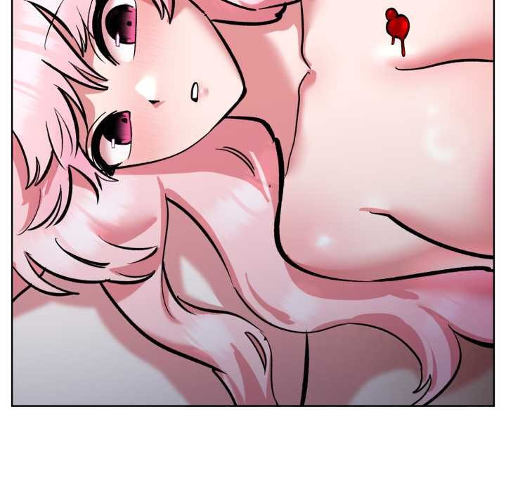 耳边的初恋鬼神第5話