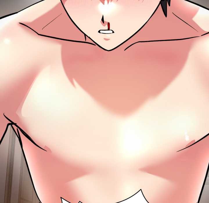 耳边的初恋鬼神第5話