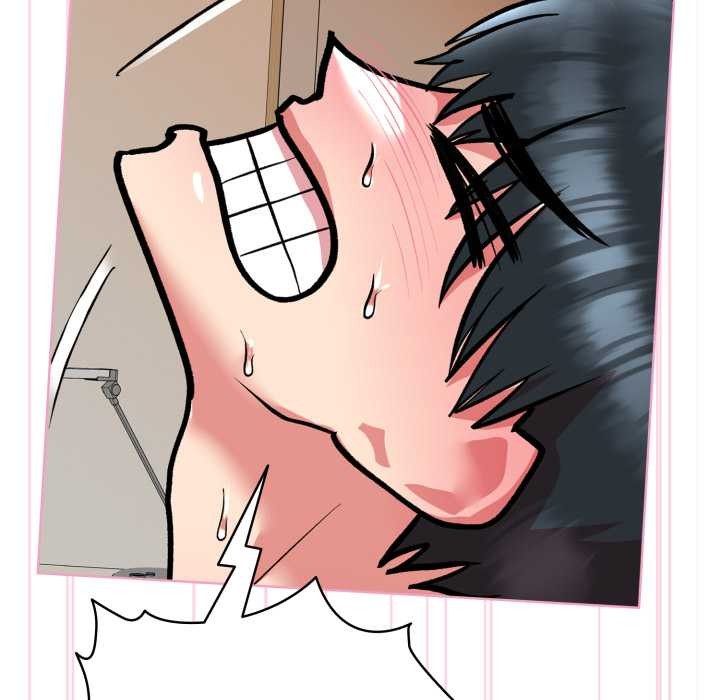 耳边的初恋鬼神第5話