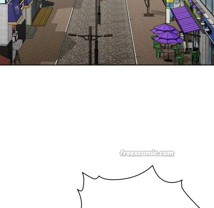 耳边的初恋鬼神第5話