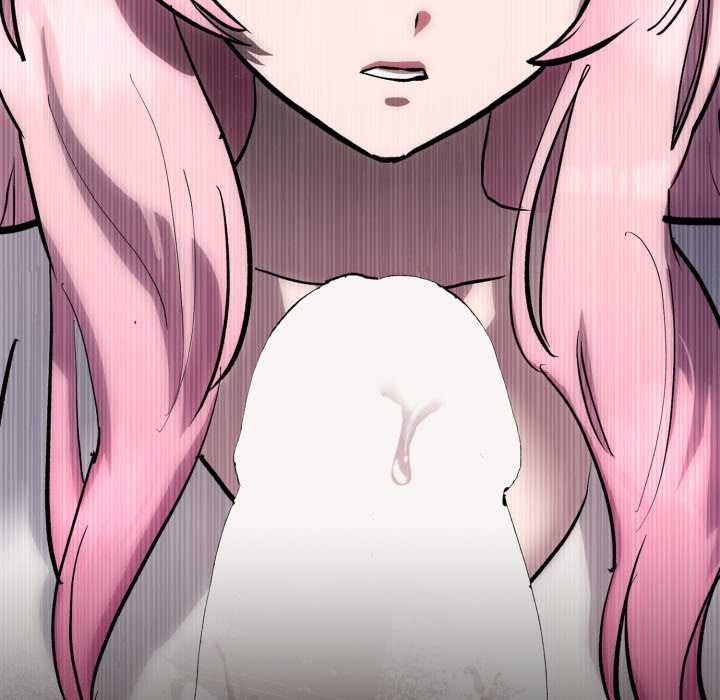 耳边的初恋鬼神第5話