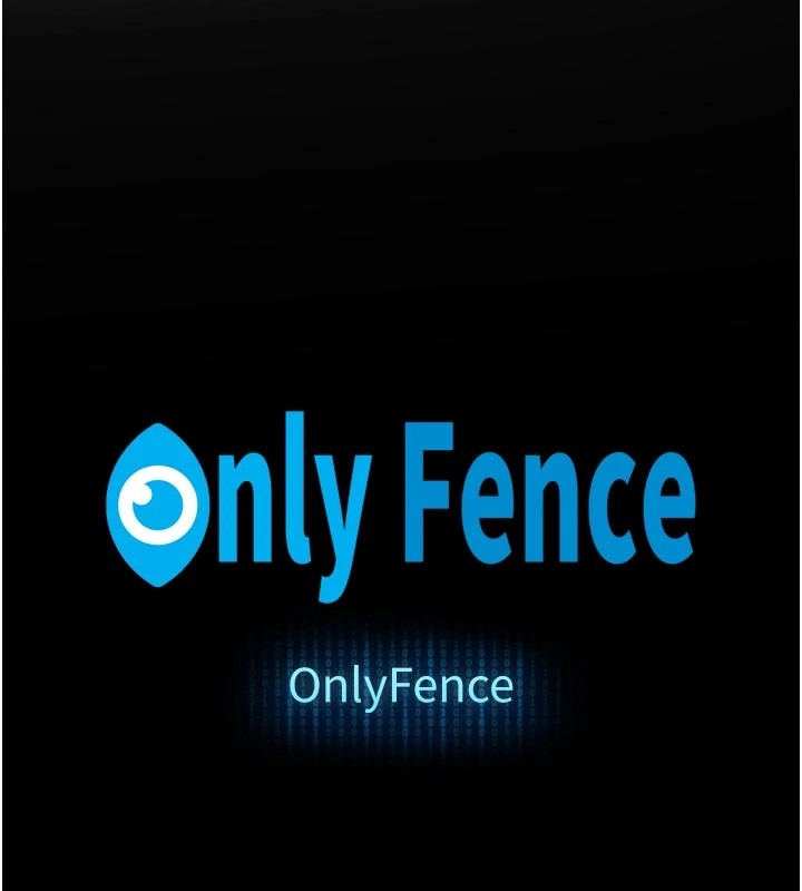 太妹硬闯成人界第1话-你要和我拍A片吗?