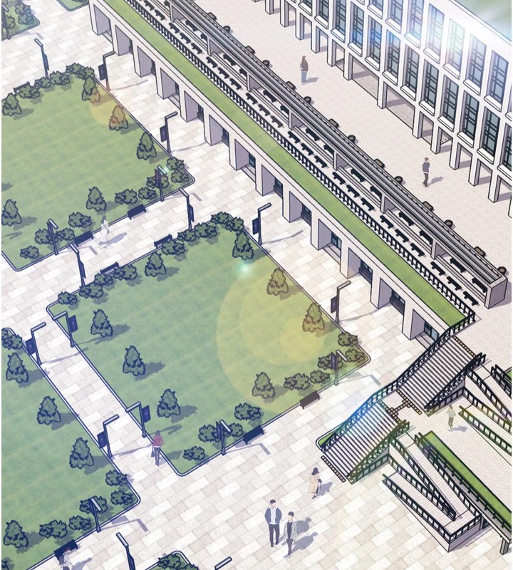 太妹硬闖成人界第1話-你要和我拍A片嗎?