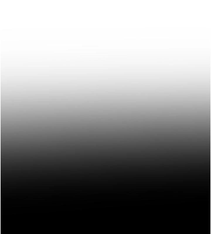 太妹硬闯成人界第1话-你要和我拍A片吗?