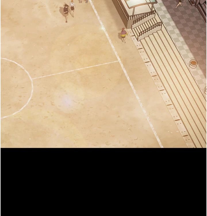 太妹硬闯成人界第1话-你要和我拍A片吗?