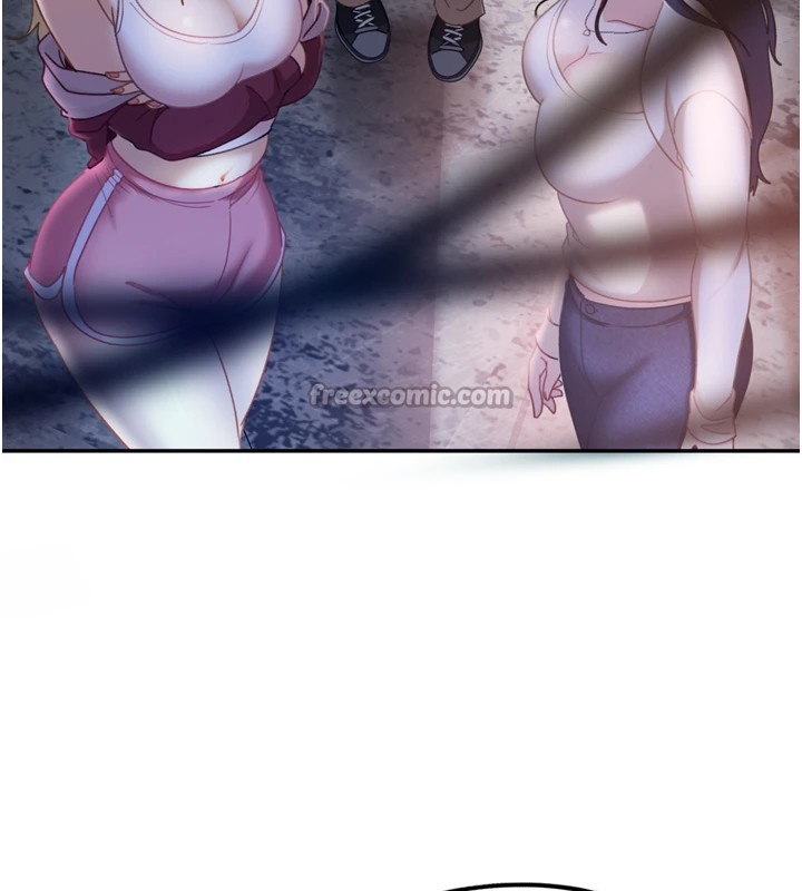 太妹硬闯成人界第1话-你要和我拍A片吗?