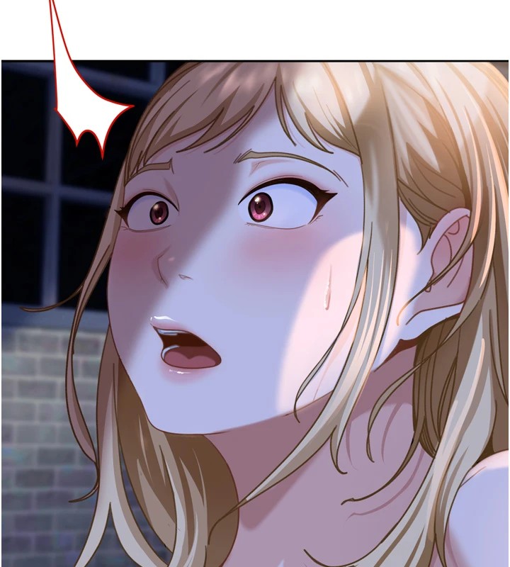 太妹硬闯成人界第1话-你要和我拍A片吗?