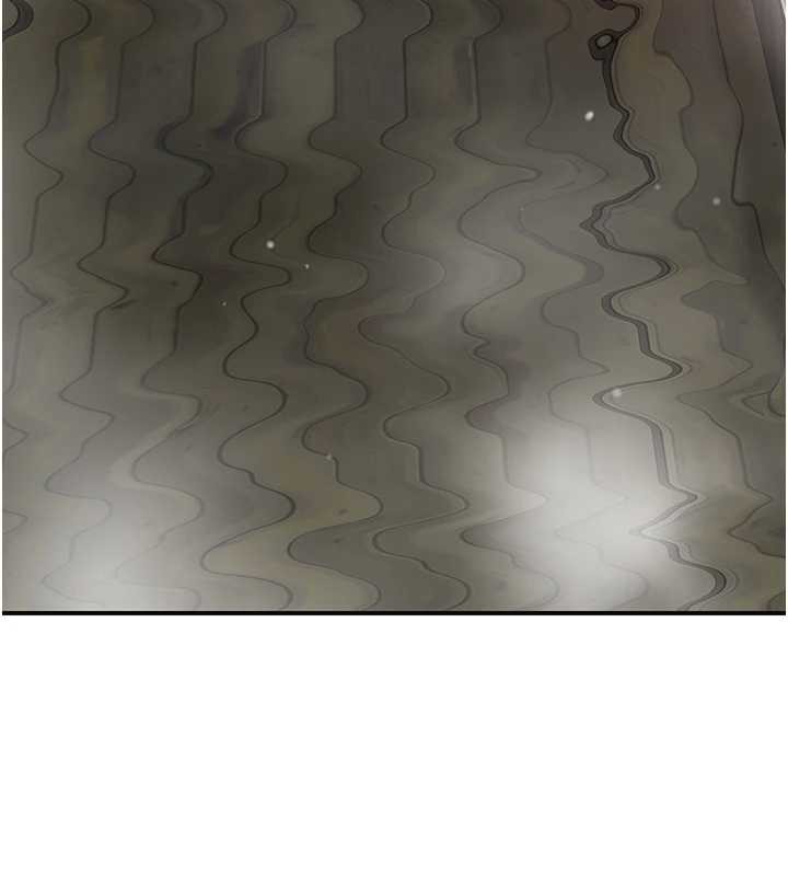 花容湿色:取花点第78話-讓夫人難以招架