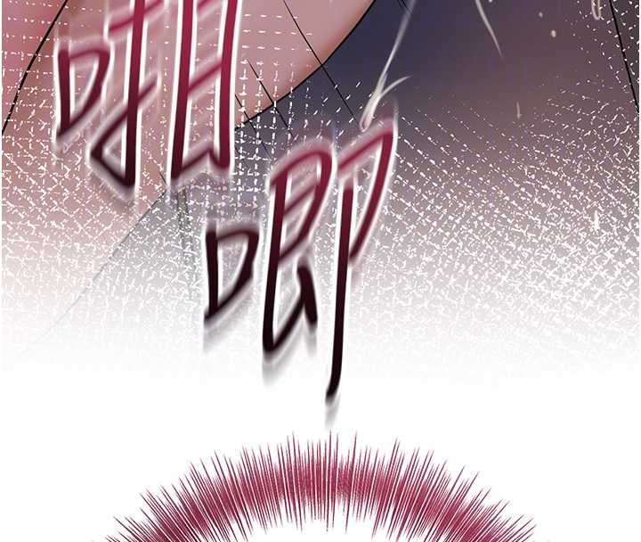 花容湿色:取花点第78話-讓夫人難以招架