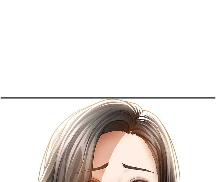 私密视角第56話-調教女老師