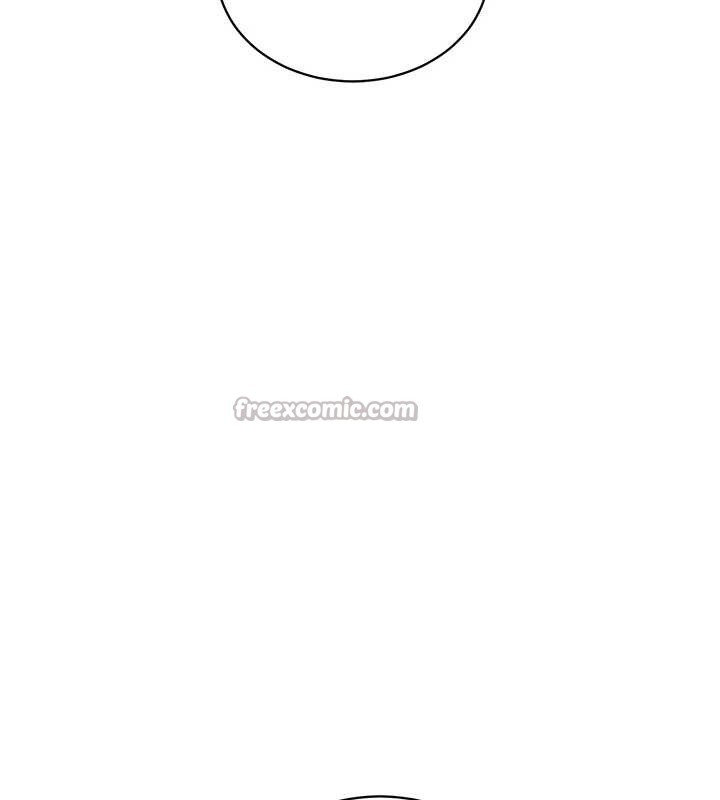 私密视角第56話-調教女老師