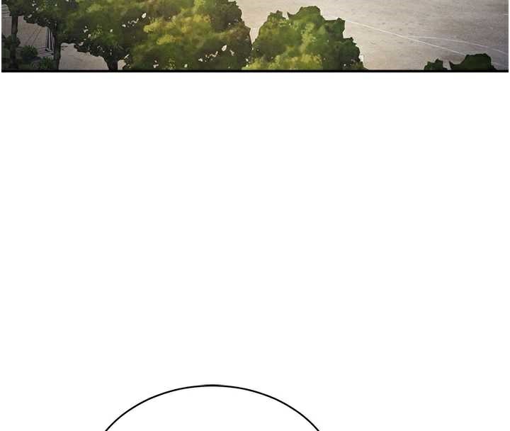 私密视角第56話-調教女老師