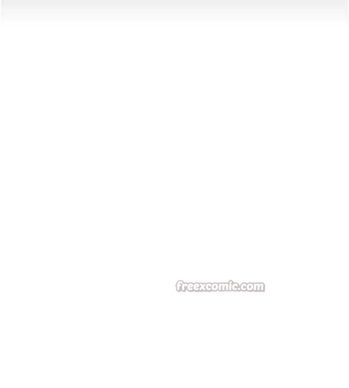 私密视角第56話-調教女老師