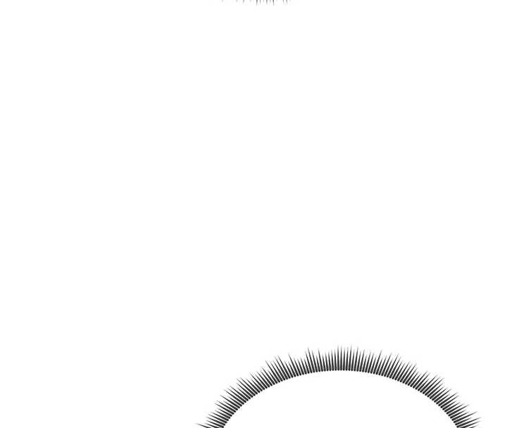 私密视角第56話-調教女老師