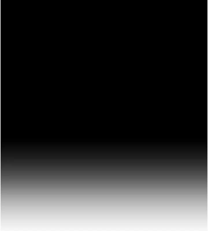 私密視角第56話-調教女老師