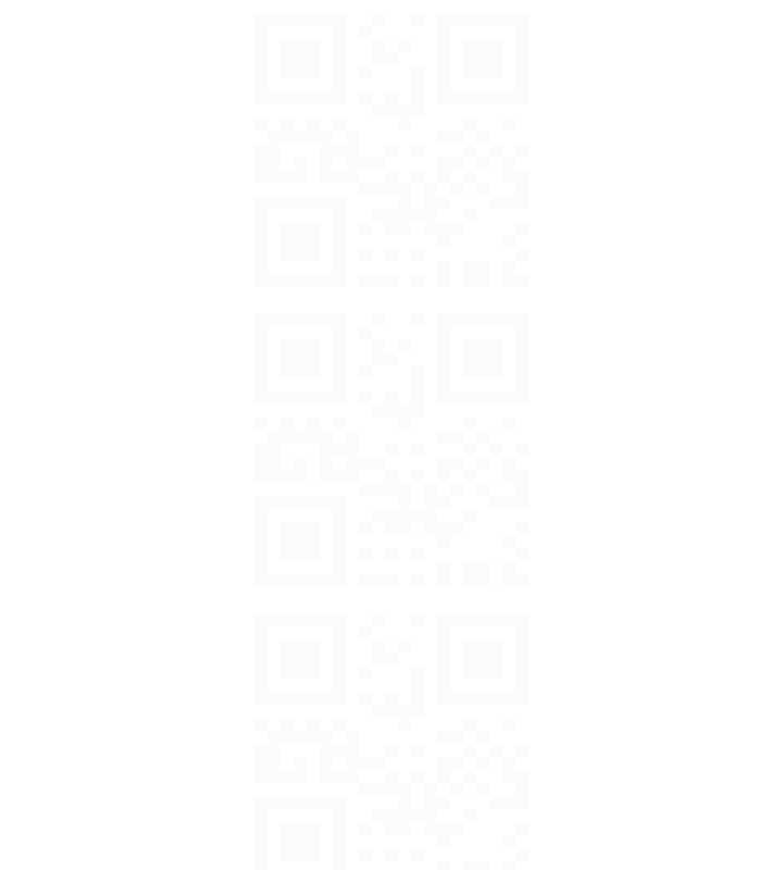 水电工日誌第112話-可以玷汙我的身體嗎?