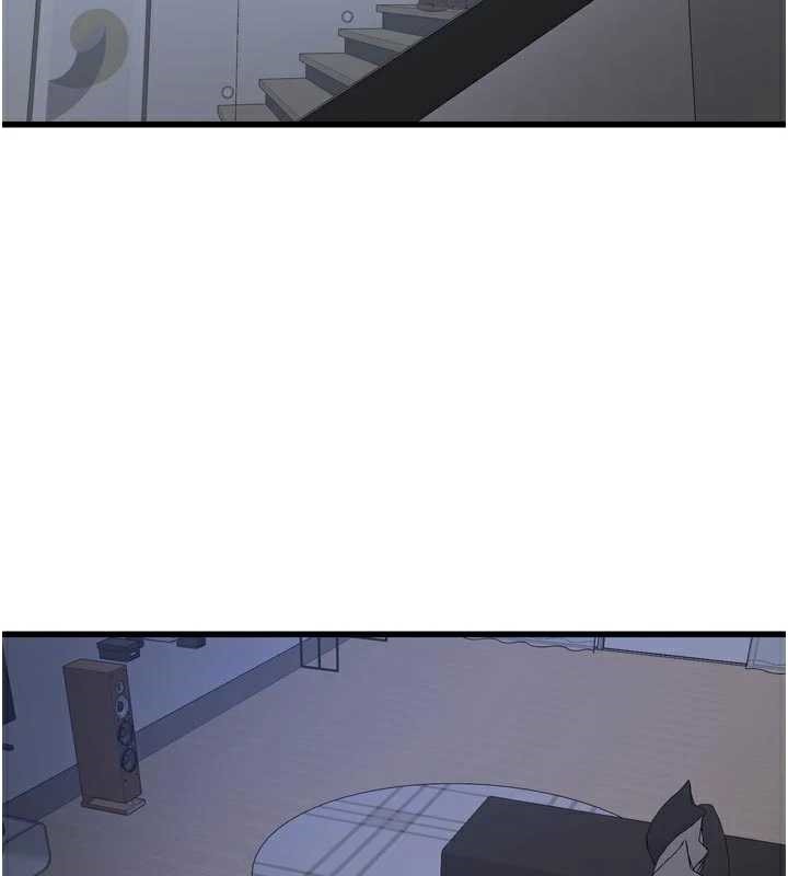 水电工日誌第112話-可以玷汙我的身體嗎?