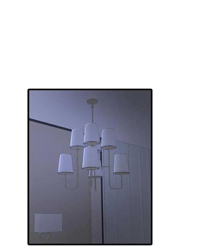 水电工日誌第112話-可以玷汙我的身體嗎?