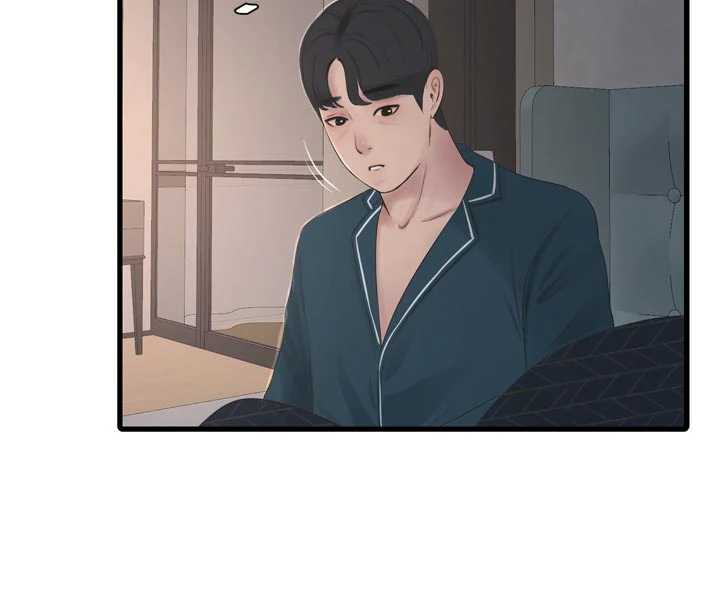 水电工日誌第112話-可以玷汙我的身體嗎?