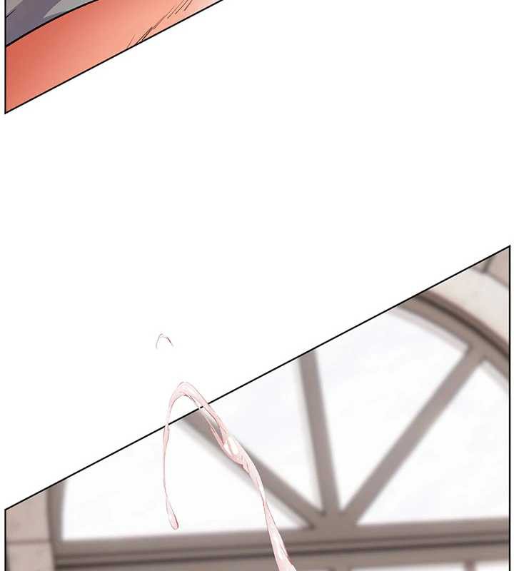 老师的亲密指导第74話-用棒棒安慰我好嗎?