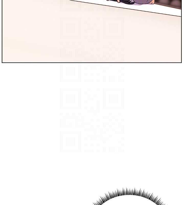 老师的亲密指导第74話-用棒棒安慰我好嗎?