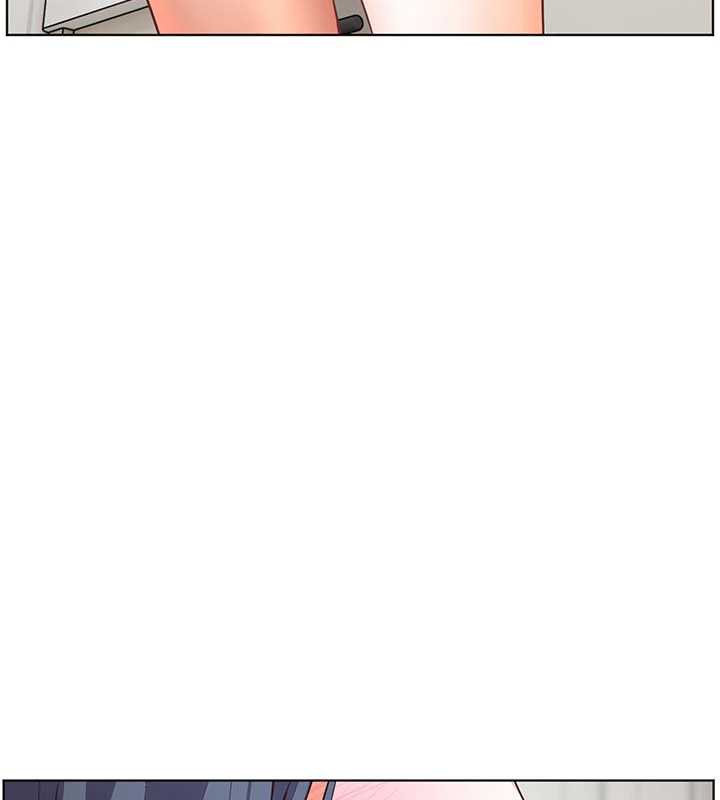 老师的亲密指导第74話-用棒棒安慰我好嗎?