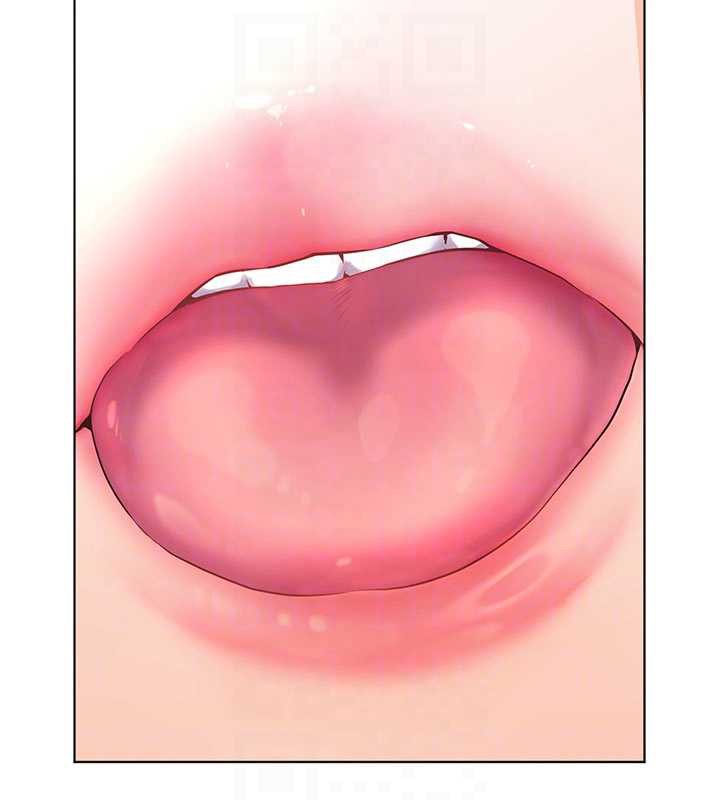 老师的亲密指导第74話-用棒棒安慰我好嗎?