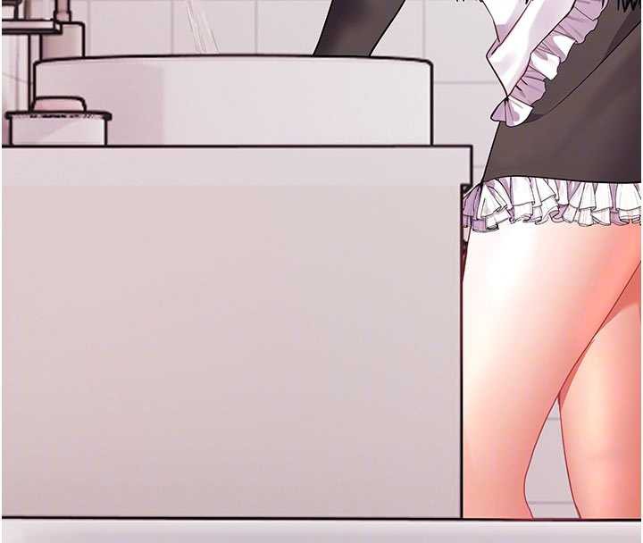 老师的亲密指导第74話-用棒棒安慰我好嗎?