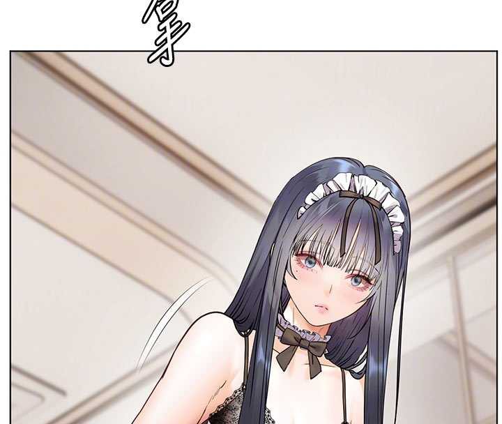 老师的亲密指导第74話-用棒棒安慰我好嗎?